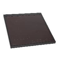 ste ELECTROLUX AEG ZANUSSI staklokeramik glass ploca sa okvirom 140230610077
