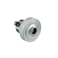 mka ELECTROLUX AEG ZANUSSI usisivac pogonski motor 140234195018