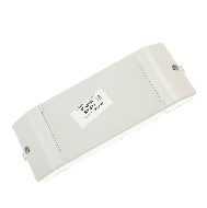mka ELECTROLUX AEG ZANUSSI aspirator PCB elektronika 140277990010