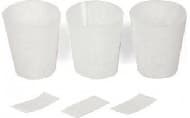 mka GORENJE usisivac mikrofilter SIRIJUS 140468010