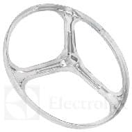 remenica bubnja ELECTROLUX AEG ZANUSSI ser EWT EWB