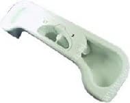posuda dozirna ELECTROLUX AEG ZANUSSI Top Loadera 1468761067