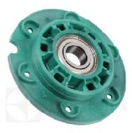 Nosac lezajeva ELECTROLUX AEG ZANUSSI lezaj+semering desni 1469058091