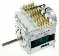 ms ELECTROLUX AEG ZANUSSI programator 1503727008