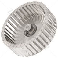 sus ELECTROLUX AEG ZANUSSI elisa ventilatora turbina