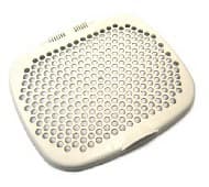 sus ELECTROLUX AEG ZANUSSI filter