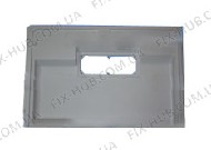 MS ELECTROLUX AEG ZANUSSI vrata unutrasnja 1509547103