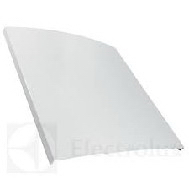 MS ELECTROLUX AEG ZANUSSI vrata spoljasnja 1525505739