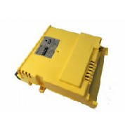MS ELECTROLUX AEG ZANUSSI PCB modul upravljackiacki izvrsni ZDT5