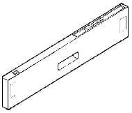 MS ELECTROLUX AEG ZANUSSI maska ceona 1527978207