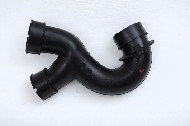 MS ELECTROLUX AEG ZANUSSI crevo pumpa - grejac 1528113002