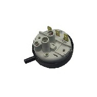 MS ELECTROLUX AEG ZANUSSI hidrostat MS LEVEL 65 45