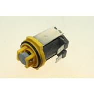 MS ELECTROLUX AEG ZANUSSI elektro ventil razdelnika