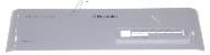 MS ELECTROLUX AEG ZANUSSI maska ceona donja ESF2410
