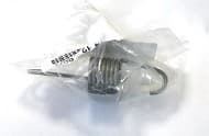 opruga ELECTROLUX AEG ZANUSSI balans kade 1551712001