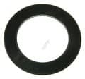 dihtung pumpe ELECTROLUX AEG ZANUSSI 1552362004