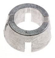 pusa ulozak remenice GORENJE 163951