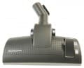 mka BOSCH SIEMENS usisivac papuca cetka 17001174