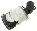 MS BEKO pumpa visokog pritiska sa grejacem KPL 1752480100