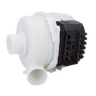 MS BEKO pumpa visokog pritiska inverterska