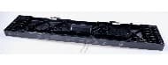 MS ELECTROLUX AEG ZANUSSI maska ceona ugradna 8581902250001