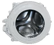 kada BEKO zavarena kpl 1910900200