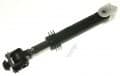 amortizer BEKO 110N 1919200100