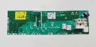 programator GORENJE PS PCB modul upravljacki WA 50085 50075 60085