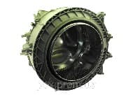 kada ELECTROLUX AEG ZANUSSI komplet 1926905009