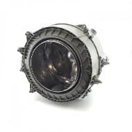 kada ELECTROLUX AEG ZANUSSI komplet KPL L6F 1926905108