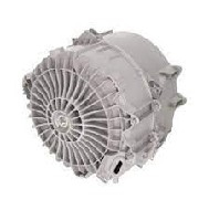 kada ELECTROLUX AEG ZANUSSI front loader zavarena 1926907112