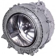 kada ELECTROLUX AEG ZANUSSI front load zavarena kpl 1926907310