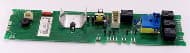 programator GORENJE PS PCB modul upravljacki 194010 PG2