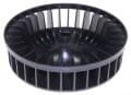 sus GORENJE Turbina ventilator susare