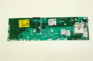 programator GORENJE PS PCB modul upravljacki GOR PS-05 za WA