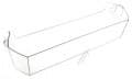 FR GORENJE posuda u vratima frizidera 54N-H90A 060 196691
