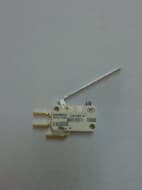 sus PRO PRIMUS mikroprekidac FS6 7 10 16 22 RS16 18 22