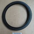 tunel guma vrata PRO PRIMUS FX180 240 280
