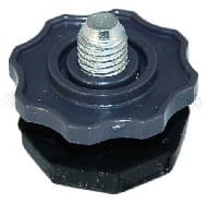 nozica BEKO OBOD 10x1.5