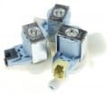 elektro ventil BEKO lll trokraki 2005680800