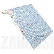 FR ELECTROLUX AEG ZANUSSI grejac otapanja isparivaca 2042681011