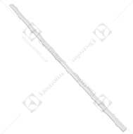 FR ELECTROLUX AEG ZANUSSI zast maska uprav diGOR SP ser ENB