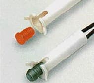 ste ELECTROLUX AEG ZANUSSI sijalica signalna 2062862004