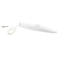 FR ELECTROLUX AEG ZANUSSI kuciste termostata 2064700327
