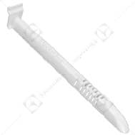 FR ELECTROLUX AEG ZANUSSI maska senzora NTC PTC 2080468024
