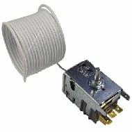 FR ELECTROLUX AEG ZANUSSI termsotat frizidera