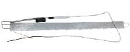 FR ELECTROLUX AEG ZANUSSI isparivac ser ERE3500