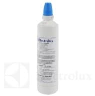 FR ELECTROLUX AEG ZANUSSI filter vode u aparatu