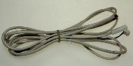 FR ELECTROLUX AEG ZANUSSI temperaturna sonda 2085611206