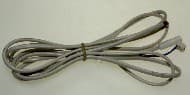 FR ELECTROLUX AEG ZANUSSI temperaturna sonda 2085611206